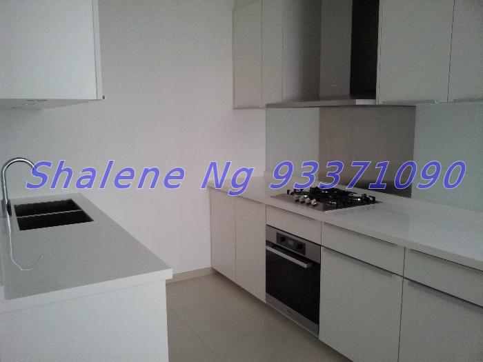 Trilight (D11), Condominium #62705722